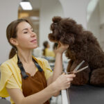 Understanding Clipper Alopecia and How Groomers Prevent It